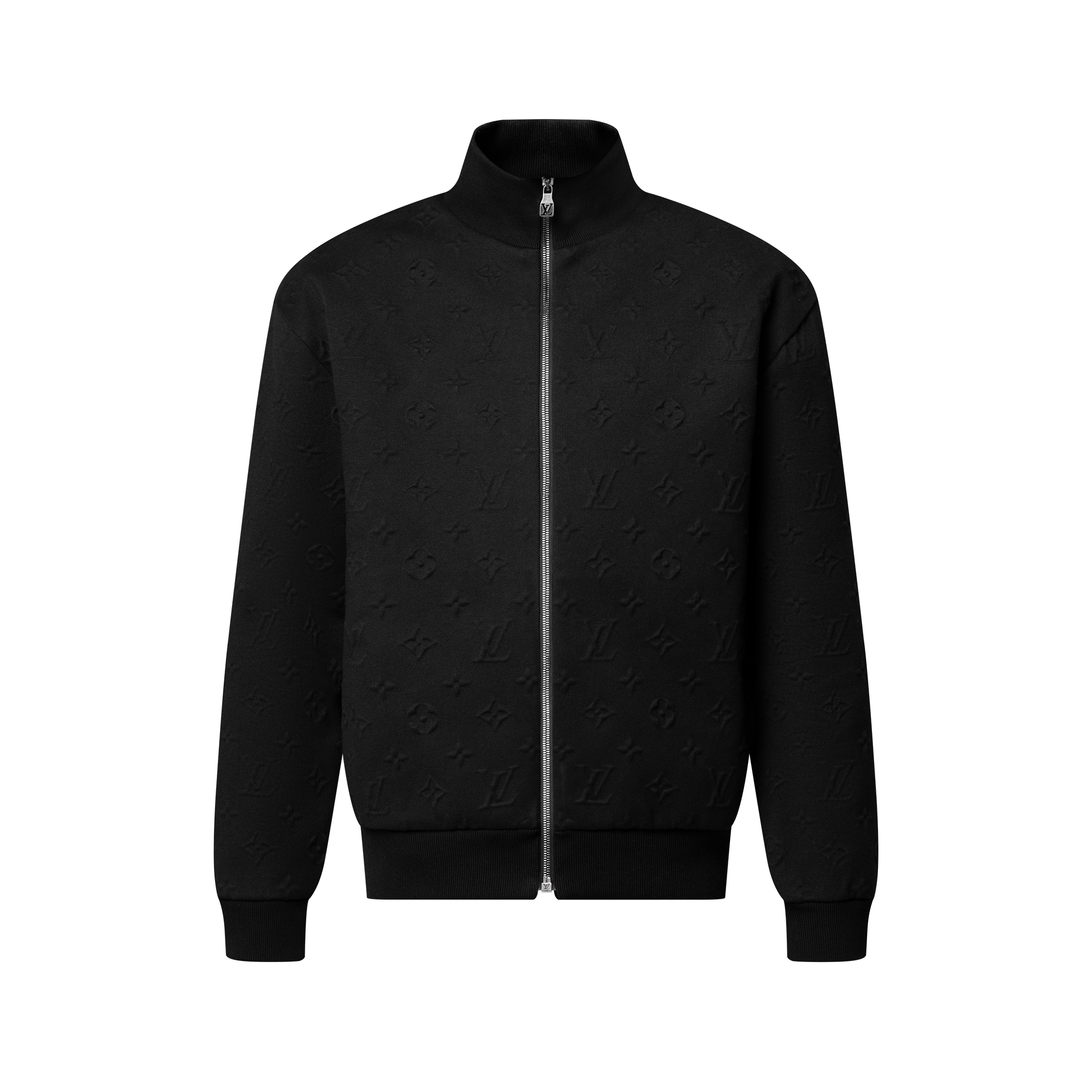 Negro (Sin existencias)